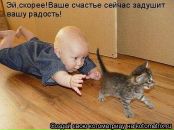 Лідія Розуменко фотография #27 (источник - https://vk.com/id31752967)