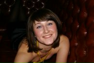 Фотография Кутыревой Натальи