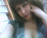 Фотография Деревянкиной Елены