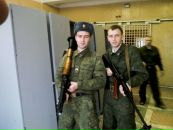 Иван Лакаткин фотография #16 (источник - https://vk.com/id52709426)