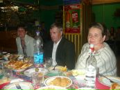 Валерій Кузуб фотография #37 (источник - https://vk.com/id61390825)