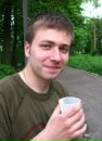 Андрій Самченко фотография #23 (источник - https://vk.com/id108439123)