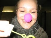 Фотография Киселевой Ольги