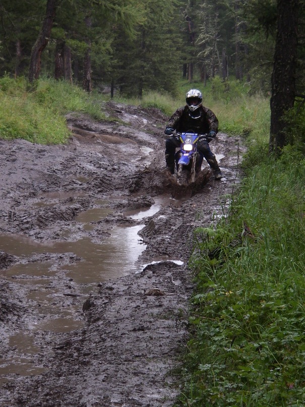 Иван Гнипель фотография #34