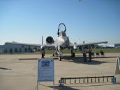 Дмитрий Гуртовой фотография #46 (источник - https://vk.com/id209672)