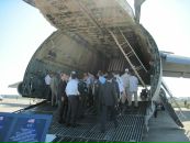 Дмитрий Гуртовой фотография #40 (источник - https://vk.com/id209672)