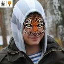 Фотография Ivanov Alekcey