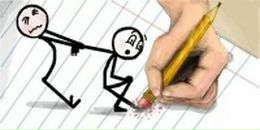 Ліля Осмачко фотография #42 (источник - https://vk.com/id64763085)