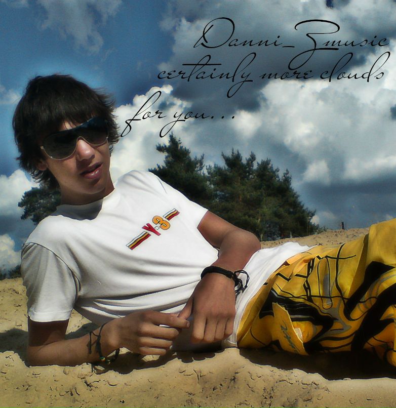 Данил Кононенко фотография #48