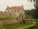 Юрій Бойко фотография #17 (источник - https://vk.com/id251893288)