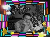 Констянтин Стріжій фотография #2 (источник - https://vk.com/id138304477)