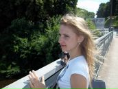 Моріка Борнак-Шегута фотография #47 (источник - https://vk.com/id17847635)