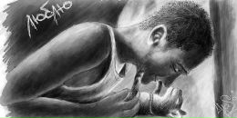 Фотография Климовой Катерины