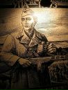 Віктор Кисилиця фотография #47 (источник - https://vk.com/id28503025)