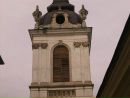 Віктор Кисилиця фотография #34 (источник - https://vk.com/id28503025)
