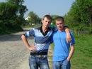 Діма Якуц фотография #31 (источник - https://vk.com/id135139311)