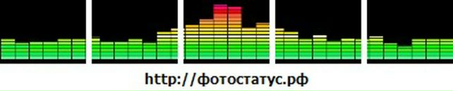 Максім Цюпа фотография #30 (источник - https://vk.com/id71104557)