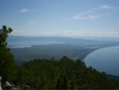 Фотография Гармаевой Оюны