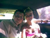 Фотография Курагина Анатоля