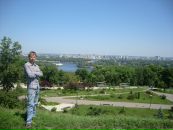 Вітя Тимцуник фотография #31 (источник - https://vk.com/id17430355)