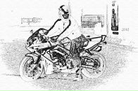 Фотография Пяточкина Михаила