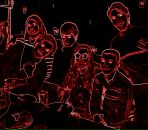 Фотография Алиева Алексея