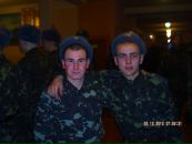 Игорь Гуртовенко фотография #33 (источник - https://vk.com/id31402232)