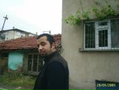 Hulki Duman фотография #6 (источник - https://vk.com/id135310230)