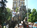 Діма Заїка фотография #5 (источник - https://vk.com/id160780359)