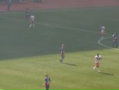 Дима Суханов фотография #31 (источник - https://vk.com/id2233701)