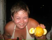 Фотография Акшаевой Натальи