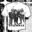 Матвєй Карп фотография #37 (источник - https://vk.com/id30467248)