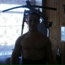 Фотография Алханаидзе Зураба