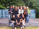 Фотография Яковлевой Татьяны