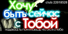 Іринка Крих фотография #27 (источник - https://vk.com/id6133867)