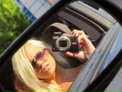 Вадім Савченко фотография #28 (источник - https://vk.com/id82137624)