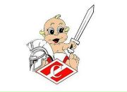 Фотография Цицинова Игоря