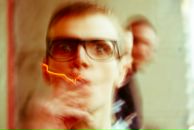 Фотография Хмелёва Андрея