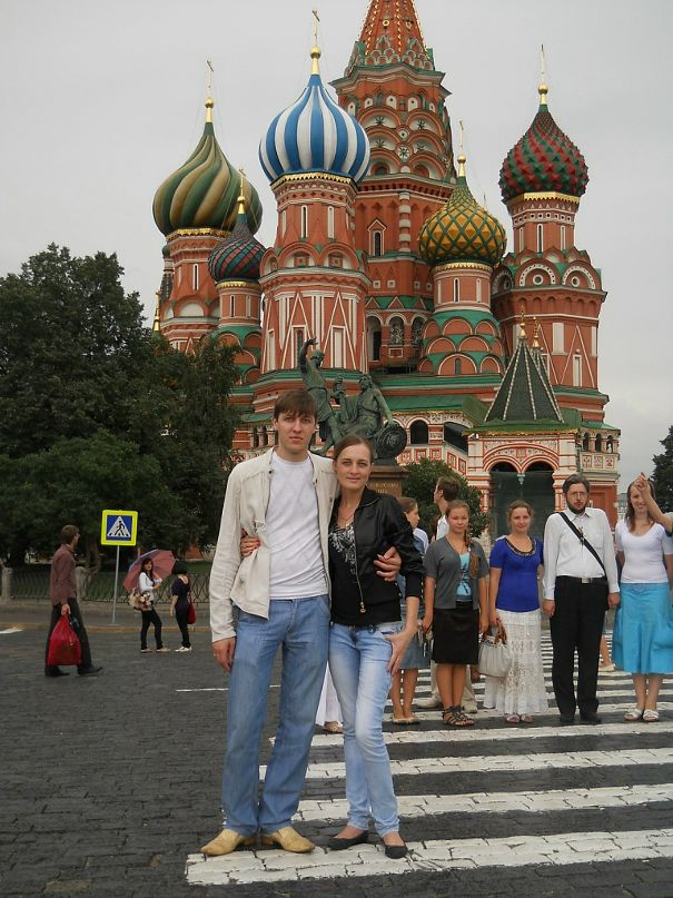 Дмитрий Шевченко фотография #17