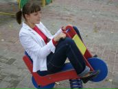 Фотография Васильев Дмитрий