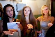 Фотография Гусев Александр