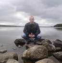 Фотография Чернышена Сергея