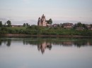 Фотография Сютина Алексея