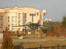 Ігор Соломянюк фотография #23 (источник - https://vk.com/id88904112)