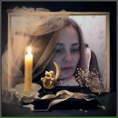 Фотография Мирионковой Зои