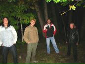 Даниил Беляев фотография #21 (источник - https://vk.com/id5658770)