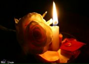 Фотография Бессоновой Ирины