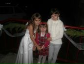 Ірина Івантишин фотография #7 (источник - https://vk.com/id51026232)