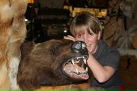 Фотография Первухиной Ольги