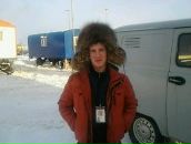 Фотография Панова Владимира